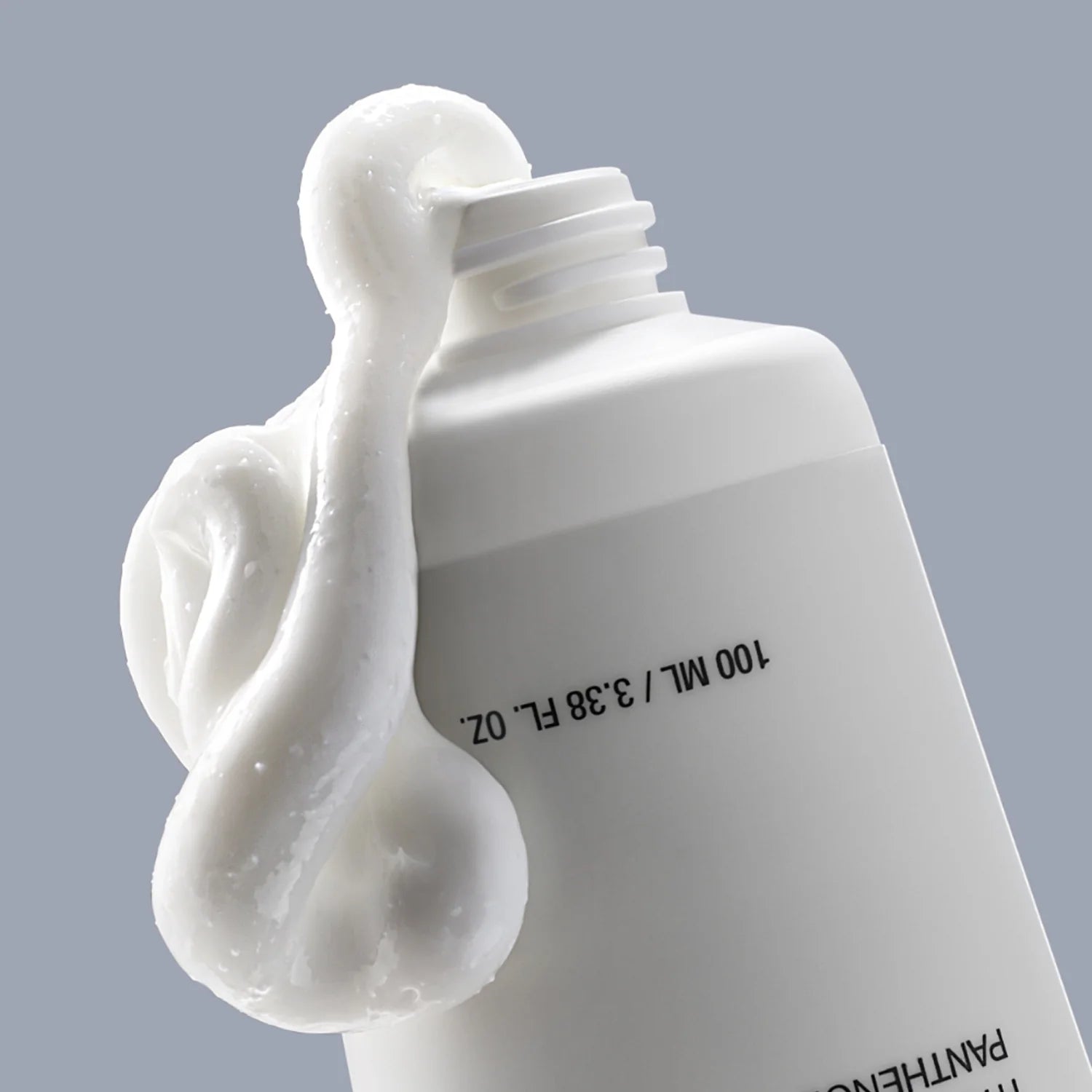 ANUA 3 Ceramide Panthenol Moisture Barrier Cream 100ml