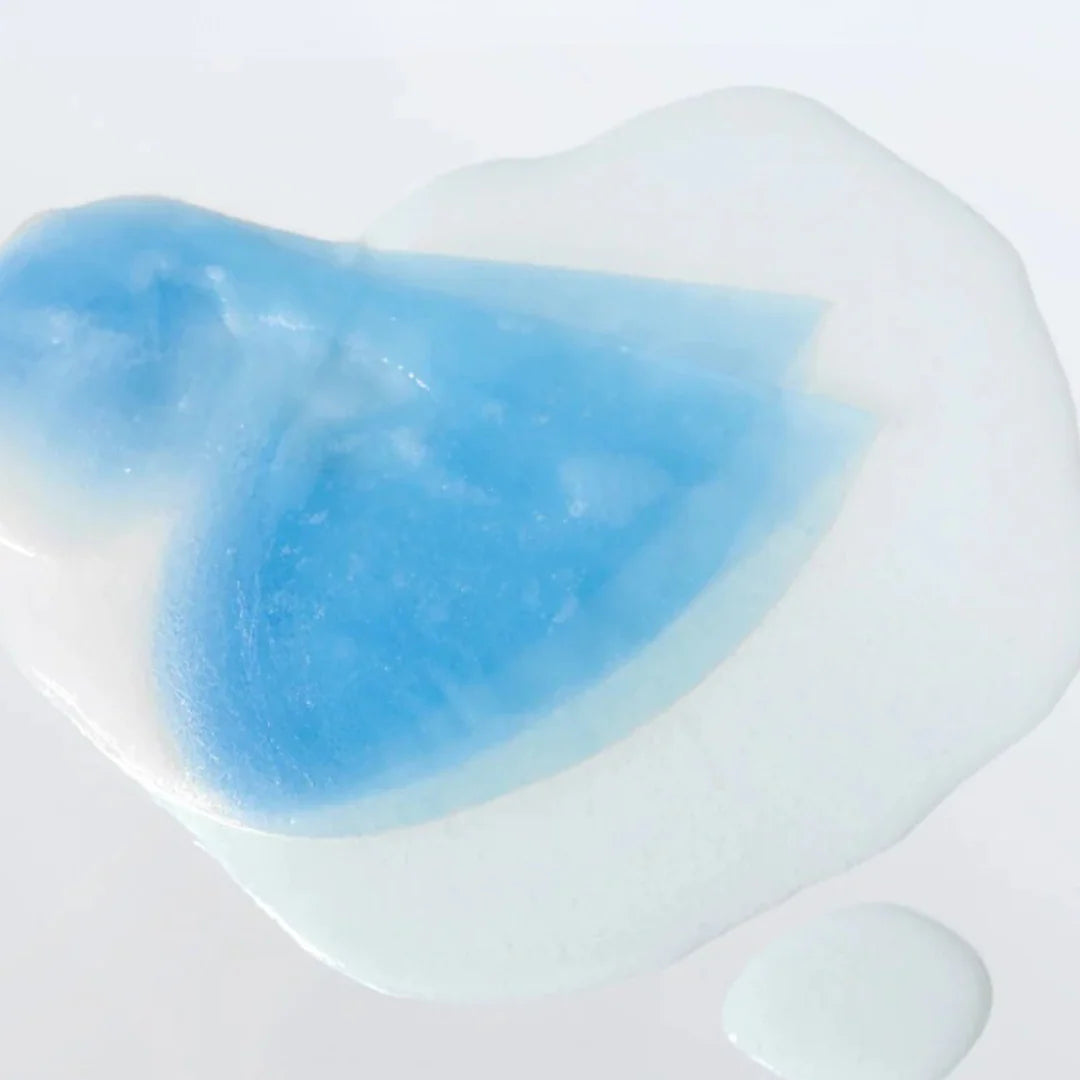 Dr.Althea Aqua Blue Hydration Mask 1EA