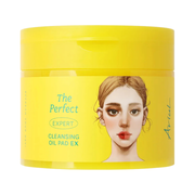 Ariul The Perfect Cleansing Oil Makeup Remover EX