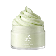 Ariul Apple Cider Whipping Cream Cleanser 100g