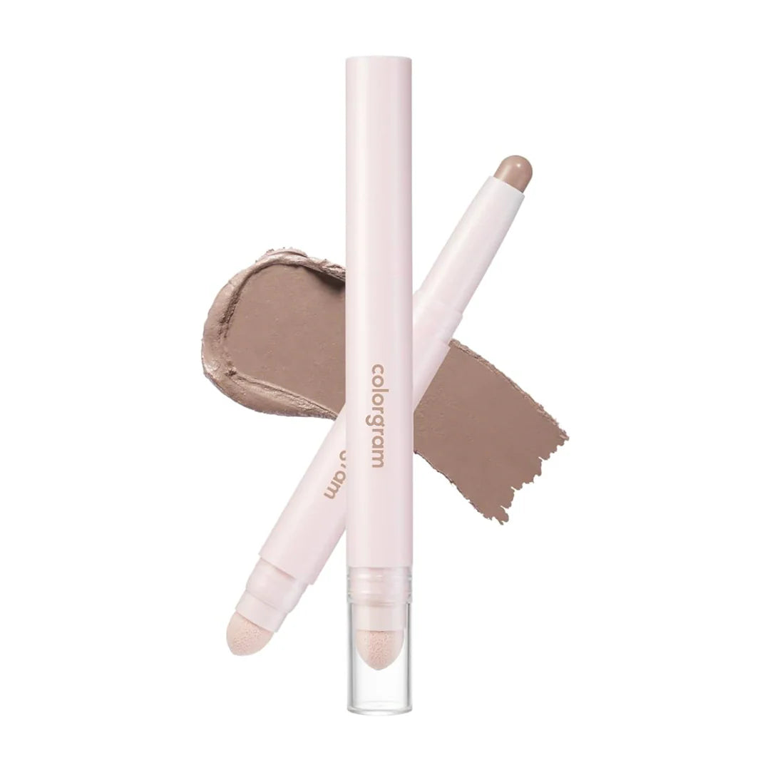 colorgram Re-Forming Contour Stick - 2 Colors