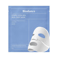 BIODANCE Hydro Cera-nol Real Deep Mask 1 EA - H ART