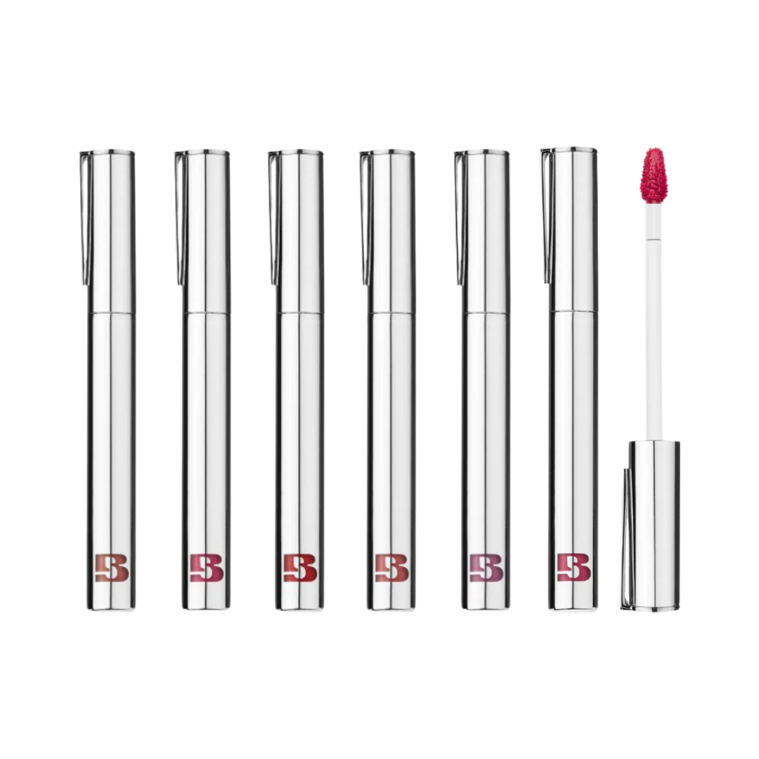 BRAYE Thin Glow Tint - 5 Colors