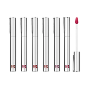 BRAYE Thin Glow Tint - 5 Colors