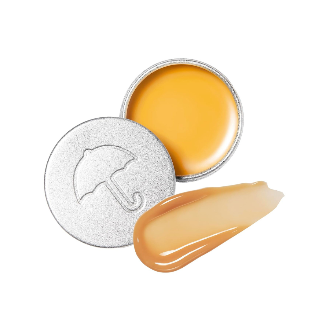 BRING GREEN NETFLIX/Global Dalgona Lip Balm 10g - H ART