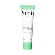 PURITO Wonder Releaf Centella Cream Unscented 50mL