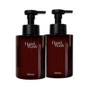 hetras Perfume Bubble Hand Wash 2EA - 2 Types