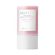 SKIN1004 Madagascar Centella Poremizing Quick Clay Stick Mask
