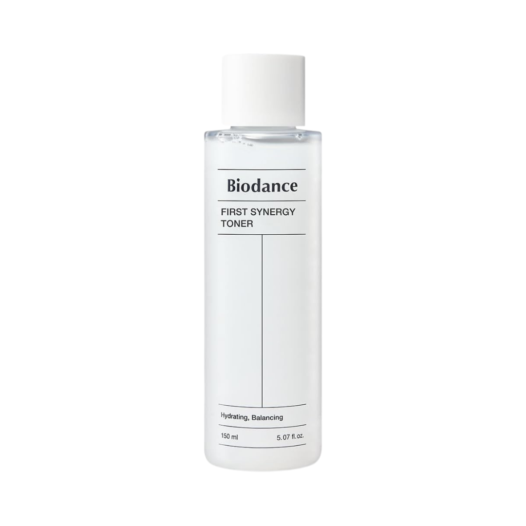 Biodance First Synergy Toner 150ml - H ART