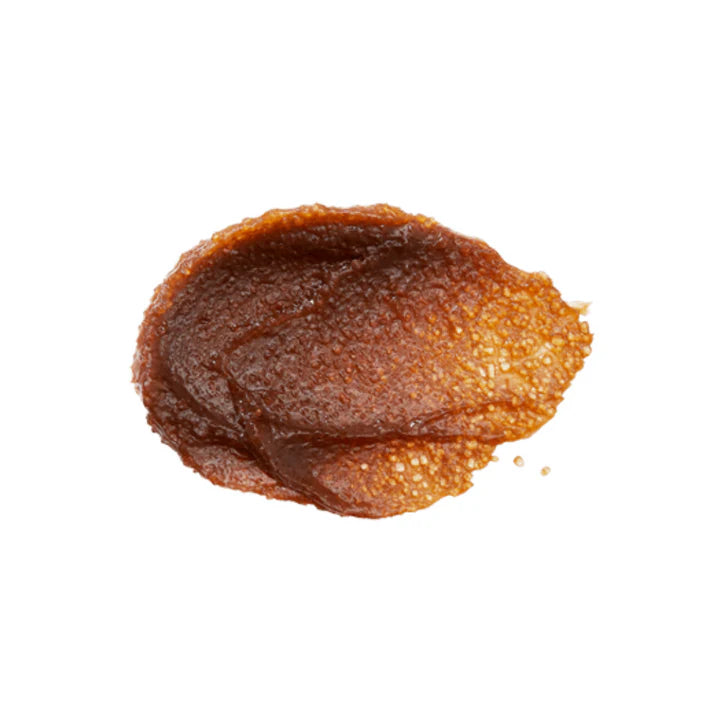 SKINFOOD Black Sugar Mask Wash Off - H ART