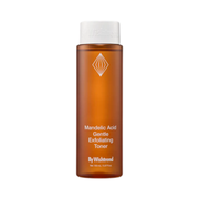 By Wishtrend Mandelic Acid Gentle Exfoliating Toner 150ml