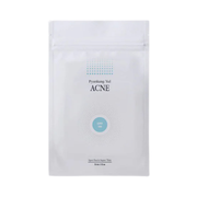 Pyunkang Yul Acne Spot Patch Super Thin (15EA)