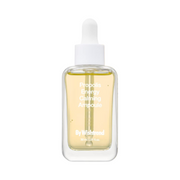 🎁 By Wishtrend Propolis Energy Calming Ampoule 30ml (100% off)