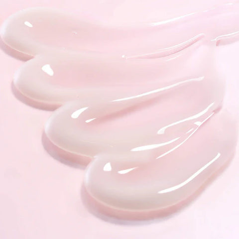 ROUND LAB Camellia Deep Collagen Firming Cream 50ml
