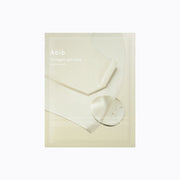 Abib Collagen Gel Mask - Jericho Rose Jelly 1EA - H ART