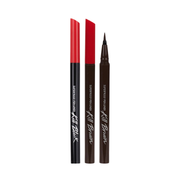 CLIO Superproof Pen Liner - 3 Colors