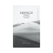 SKIN1004 Madagascar Centella Tone Brightening Glow Mask 1EA