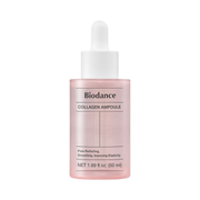 BIODANCE Pore Tightening Collagen Ampoule 50ml