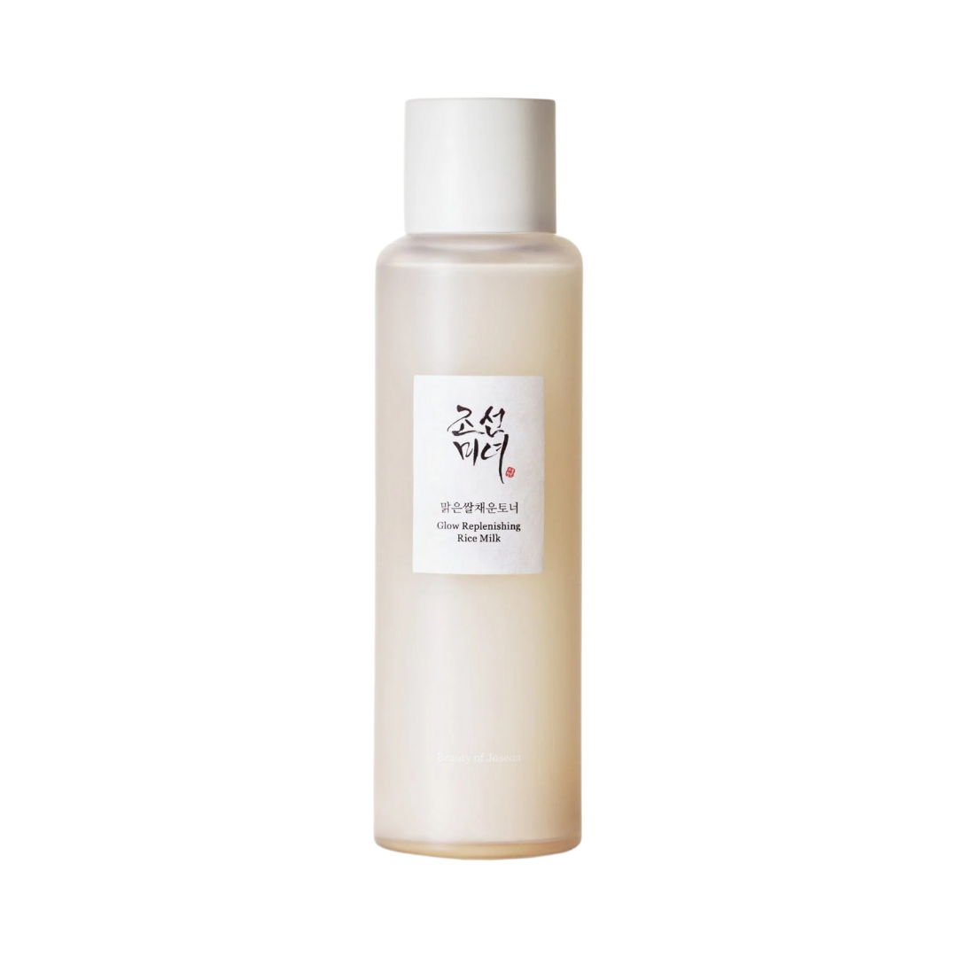 Beauty of Joseon Glow Replenishing Rice Milk 150ml