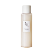 Beauty of Joseon Glow Replenishing Rice Milk 150ml