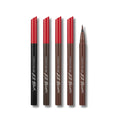 CLIO Superproof Pen Liner - 3 Colors - H ART