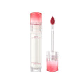 CLIO Crystal Glam Tint - 8 Colors - H ART