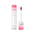 CLIO Crystal Glam Tint - 8 Colors - H ART