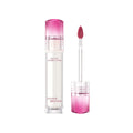 CLIO Crystal Glam Tint - 8 Colors - H ART