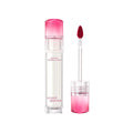 CLIO Crystal Glam Tint - 8 Colors - H ART