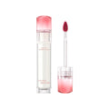 CLIO Crystal Glam Tint - 8 Colors - H ART