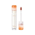 CLIO Crystal Glam Tint - 8 Colors - H ART
