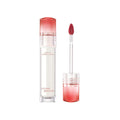 CLIO Crystal Glam Tint - 8 Colors - H ART