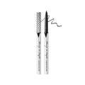 CLIO Sharp So Simple Waterproof Pencil Liner - 6 Colors - H ART