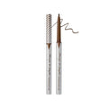 CLIO Sharp So Simple Waterproof Pencil Liner - 6 Colors - H ART