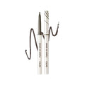 CLIO Sharp So Simple Waterproof Pencil Liner - 6 Colors - H ART