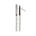 CLIO Sharp So Simple Waterproof Pencil Liner - 6 Colors - H ART