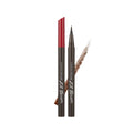CLIO Superproof Pen Liner - 3 Colors - H ART
