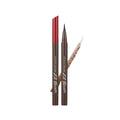 CLIO Superproof Pen Liner - 3 Colors - H ART