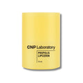 CNP Cosmetics Propolis Lipcerin 15ml - H ART