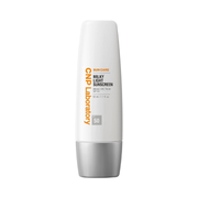 CNP Milky Light Sunscreen Broad Spectrum SPF 50 50mL