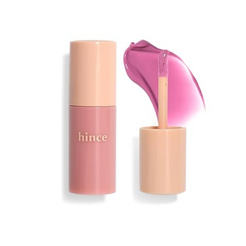 hince Dewy Liquid Cheek - 3 Colors