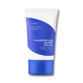 ISNTREE Hyaluronic Acid Watery Sun Gel - H ART