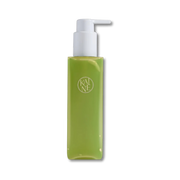 KAINE Rosemary Relief Gel Cleanser - H ART