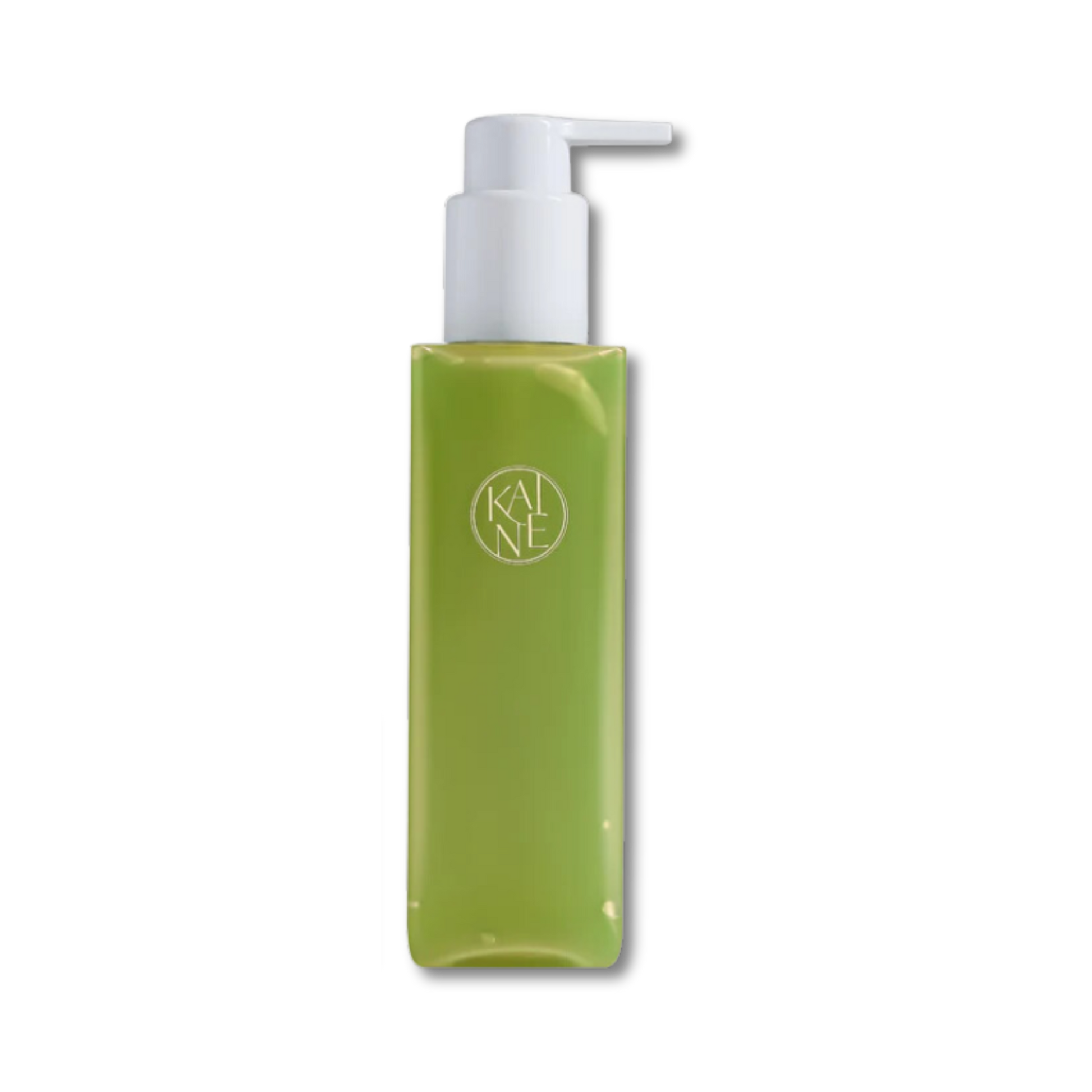 KAINE Rosemary Relief Gel Cleanser - H ART