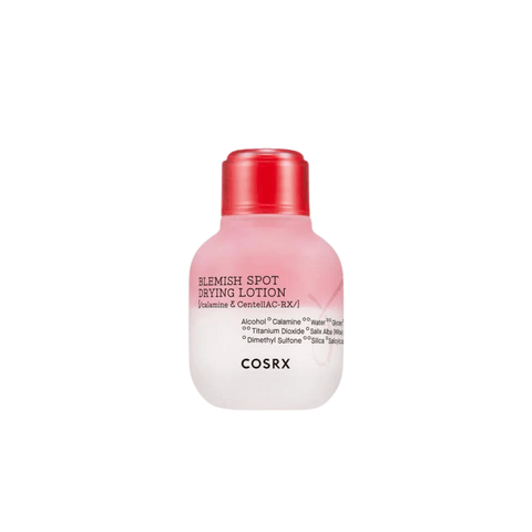 COSRX Blemish Spot Drying Lotion - H ART