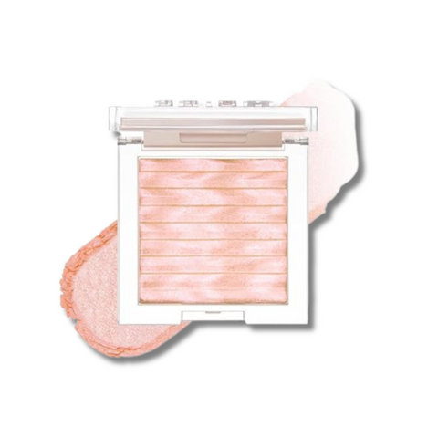 CLIO Prism Highlighter - H ART