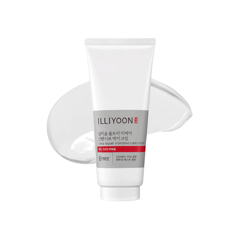 ILLIYOON Ultra Repair Intensive Care Cream - H ART