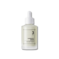 numbuzin No3 Skin Softening Serum - H ART