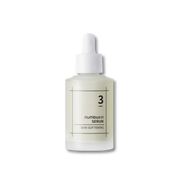 numbuzin No3 Skin Softening Serum - H ART