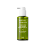 PURITO From Green Cleansing Oil 200mL - H ART